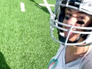 Camsoda - Big Ass Booty Girls 7/16