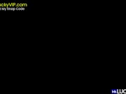 Fucking Big Ass Bombshell MILF Richelle Ryan 16/16