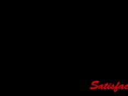 Step Mom Explains Open Relationships - Brianna Beach - MomComesFirst - Alex Adams 1/16