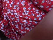 Step Mom Explains Open Relationships - Brianna Beach - MomComesFirst - Alex Adams 7/16