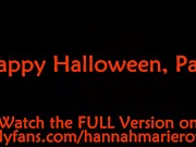 Sailor Moon Gets Fucked Like A Good Little Slut 👧🏽🌙😈 16/16