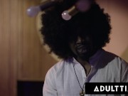 SALLY MAE 2 - Isiah Maxwell And Alina Ali 2/16
