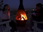 A DAY FULL OF LOVE & SEX - LUNA’S JOURNEY (EPISODE 27) 12/16