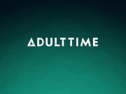 Man Fucks His Mistress And His Wife Watches Everything 1/16