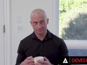 Man Fucks His Mistress And His Wife Watches Everything 3/16