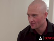 Man Fucks His Mistress And His Wife Watches Everything 5/16