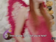 PIE4K. Sorority’s Sluts 3/16