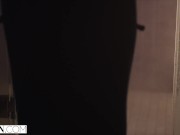 VIXEN Hot Blonde Seduces Best Friend 1/16