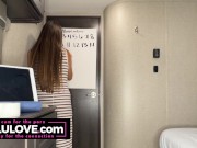 Can you stick to this cum schedule I lay down for you with my calendar and dice rolls & my wheel of porn?? :) - Lelu Love 3/16