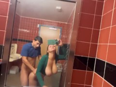 Tittykitty42 Videos and Porn Movies :: PornMD