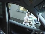 Naughty Babe Masturbating 16/16