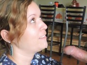 Mouthing Off - A Total Fucking Awesomeness Compilation 14/16