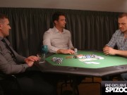 Beautiful Bombshell Zlata Shine Fucked By His Husband's Best Friend 2/16