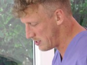 SEXYMOMMA-Step-Mom Niki is trying to talk her step-daughter out of having so many elective surgeries, but Maddison is adamant 16/16