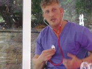 SEXYMOMMA-Step-Mom Niki is trying to talk her step-daughter out of having so many elective surgeries, but Maddison is adamant 4/16