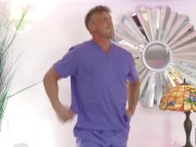 SEXYMOMMA-Step-Mom Niki is trying to talk her step-daughter out of having so many elective surgeries, but Maddison is adamant 5/16