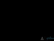 I Always Wanted To Taste Your Pussy 1/16