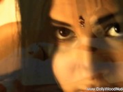 Oriental Babe Getting Naked For Your Happiness! 16/16