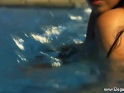 Having The Power To Make You Happy 10/16