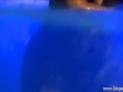 Having The Power To Make You Happy 11/16