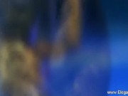 Having The Power To Make You Happy 6/16