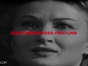 Deeper. First DP for Maitland 1/16