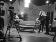 Deeper. First DP for Maitland 4/16