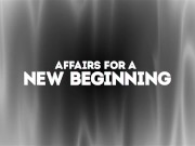 Blonde stepsis wants your POV cock into her tight ass 1/16