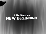 Blonde stepsis wants your POV cock into her tight ass 16/16