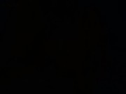 Innocent looking babe Polina virgin casting 8/16