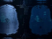 Perv Doctor - Celestina Blooms Orgasms At The Mere Touch Of Her Body And Needs Special Treatment 1/16