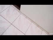 Stepmom Helps Me Deal With Side Effects Mandi May Complete 1/16