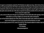 Stepmom Helps Me Deal With Side Effects Mandi May Complete 8/16