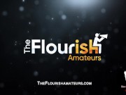 Trailer Curvy Latina takes girthy BBC in Atlanta hotel deep 16/16