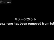 JC　妹のオナサポ　ASMRボイス　イヤホン推奨、オナホ推奨　サンプル版 14/16