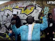 LETSDOEIT - Busty Babe Barbara Bieber Enjoys Backseat Sex With Black Cock 5/16