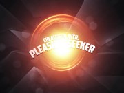 POV - Having sex with my horny GF in POV 1/16