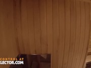 Busty MILF takes you cock in POV 5/16