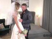 BRIDE4K. Carnal Confession 2/16