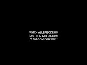 Natural big boobs 18yo step-daughter wants to fuck stepdaddy 16/16