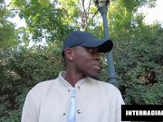 Hot IR 3some wt Sexy Couple 8/16