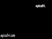 Whenever we are angry at each other we only make up with a hot sex 16/16