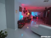 SEXSELECTOR - Do You Want A Good Girl Or A Bad Girl? The Choice Is YourS! 1/16