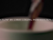 Annabel Redd wakes up for big cock in Morning Sex 14/16