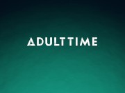 I Can Keep A Secret If You Eat My Pussy 1/16