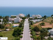 VIXEN Babe enjoys wild fuck 6/16