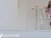 POV Adventure - Curvy Latina Babe Wants You To Cheat On Your Wife 1/16