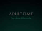 Newly Married Wives Fuck With Passion 1/16