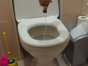 Вернул бывшую девушку с помощью члена 2/16