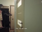 Вернул бывшую девушку с помощью члена 8/16